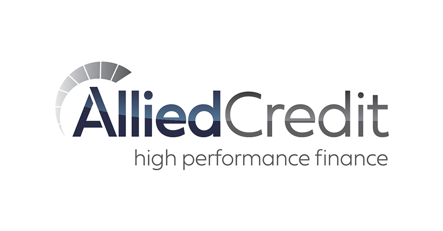 AlliedCredit logo