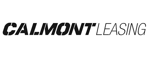 Calmont Leasing Logo