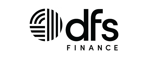 Diversified-logo-500x200-BW.png