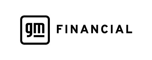 GM-financial-logo-02