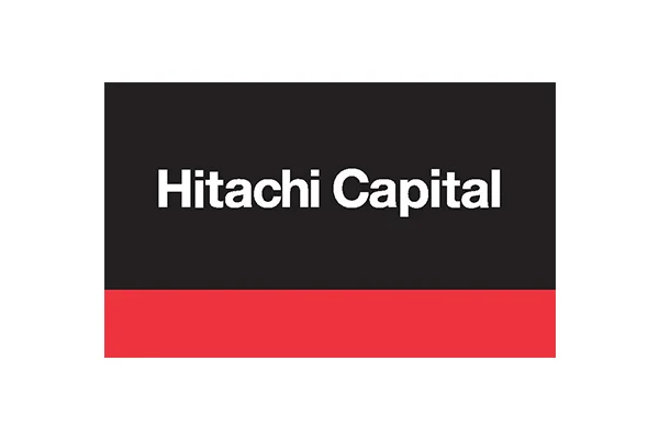 Hitachi Capital