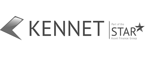 Kennet Logo