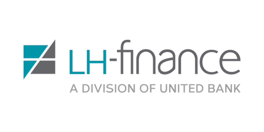 LH-Finance