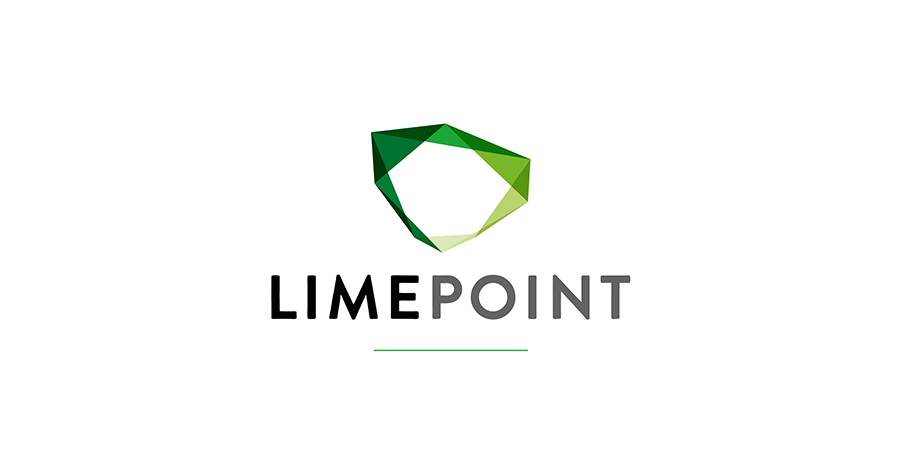 LimePoint logo