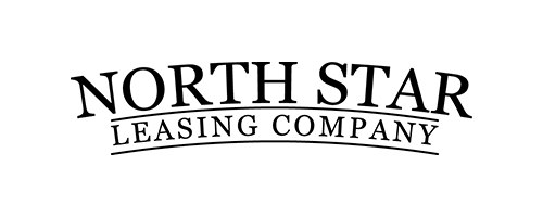 Northstar logo 500x200 BW