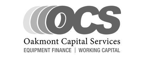 Oakmont Capital Services Logo