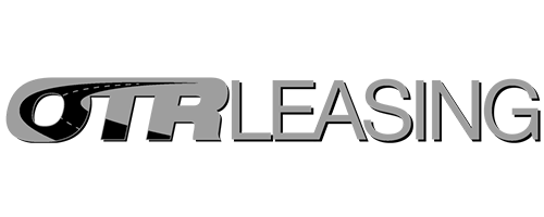 OTR Leasing logo