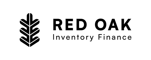 Redoak-logo-500x200-BW.png