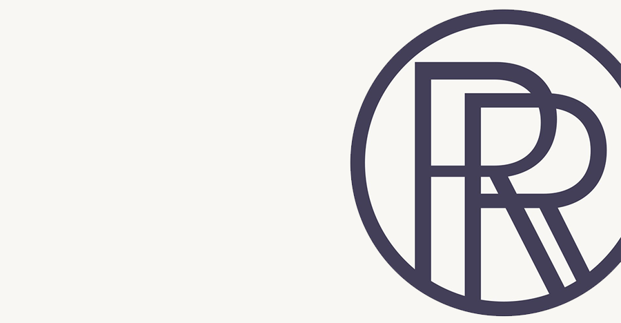 Rosenthal and Rosenthal logo