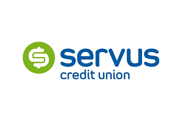 Servus credit union