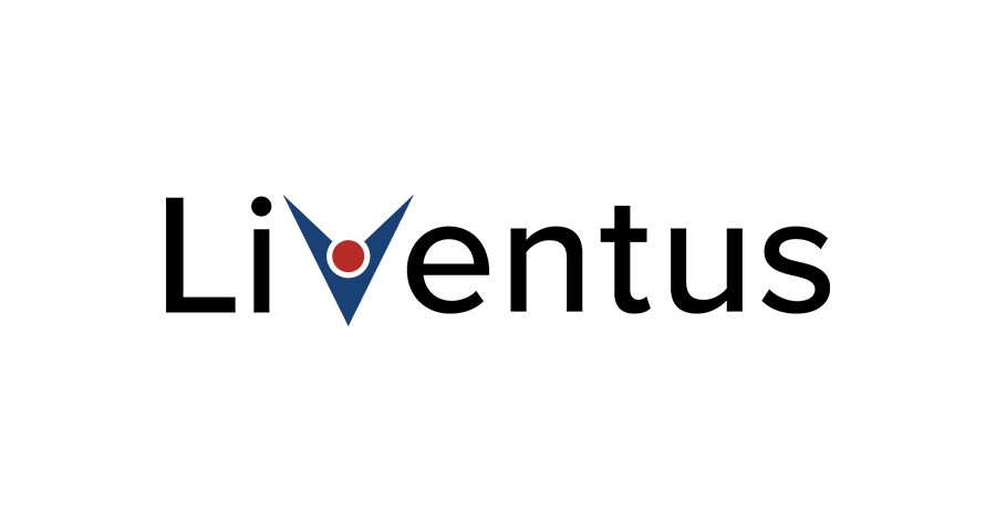 liventus logo