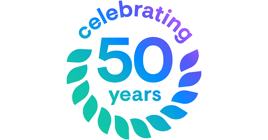 Solifi company logo