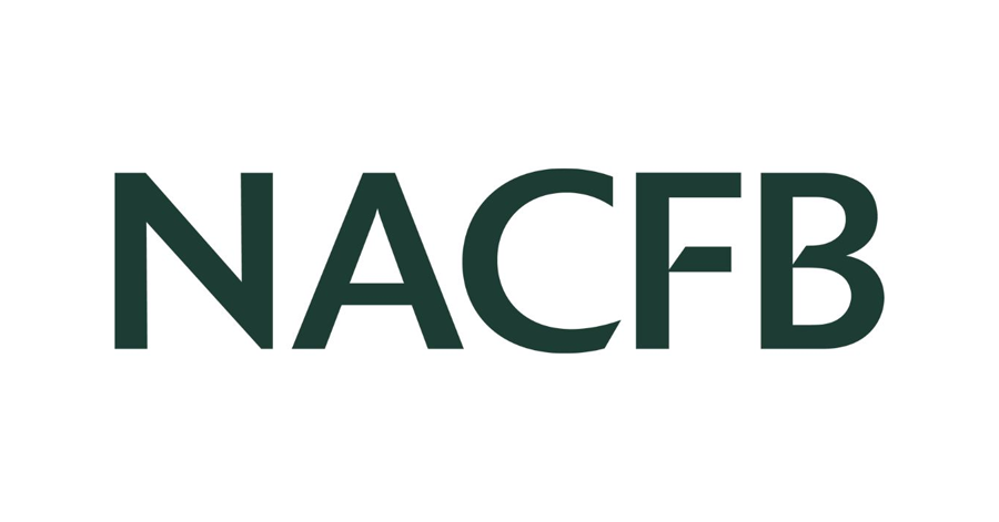 NACFB logo