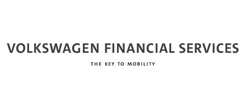 VFS-logo-01-1.jpg