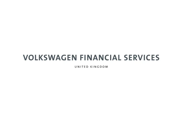 Volkswagen Financial Services United Kingdom