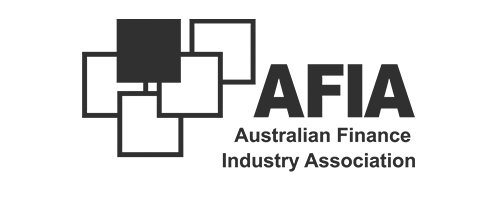association-logo-AFIA-GS
