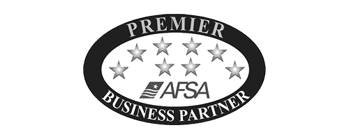 association-logo-AFSA-GS