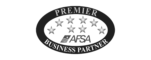 association-logo-AFSA-GS