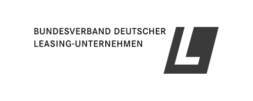 association-logo-BDL-GS