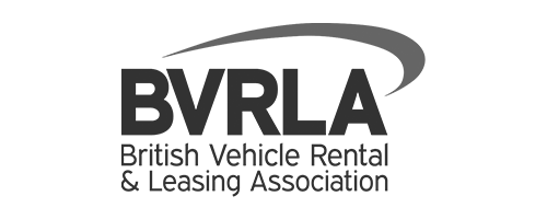 association-logo-BVRLA-GS