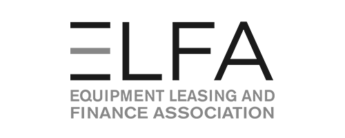 association-logo-ELFA-GS