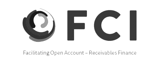 association-logo-FCI-GS