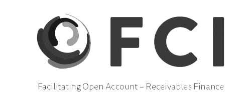 association-logo-FCI-GS