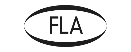 association-logo-FLA-GS