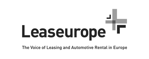 association-logo-Leaseurope-GS