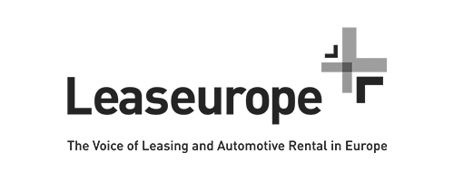 association-logo-Leaseurope-GS