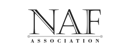 association-logo-NAF-GS