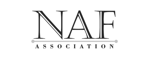 association-logo-NAF-GS