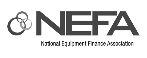 association-logo-NEFA-GS
