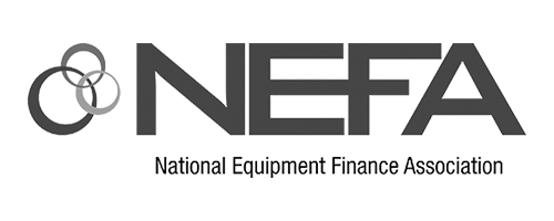 association-logo-NEFA-GS