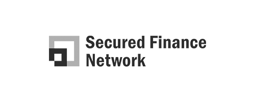 association-logo-SFN-GS