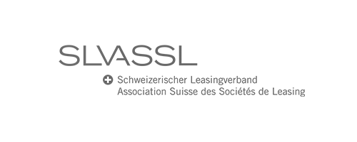 association-logo-SLV-GS
