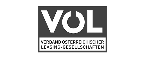 association-logo-VOL-GS