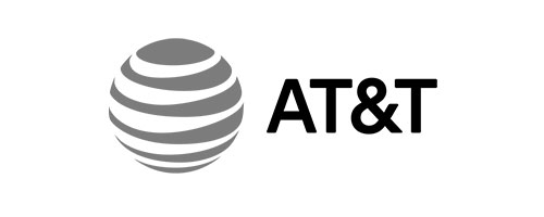 company-logos-ATT-1