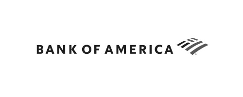 company-logos-BOA.jpg