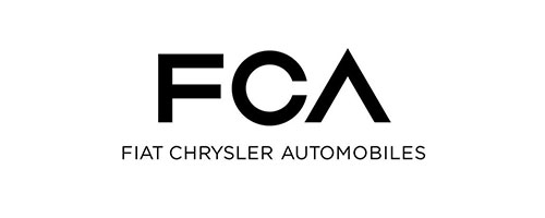 company-logos-FCA