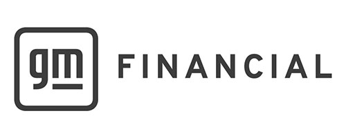 company-logos-GM-Financial