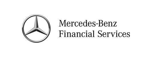 company-logos-Mercedes-Benz-Financial-Services_04