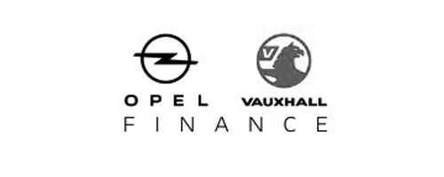 company-logos-Opel-Vauxhall-Finance_01