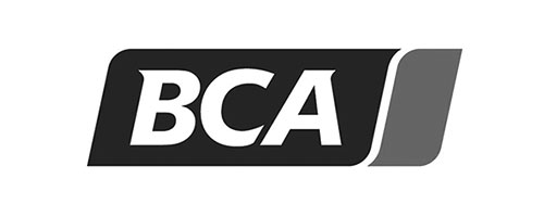 company-logos-bca-02