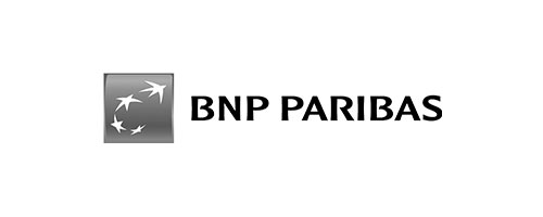 company-logos-bnp