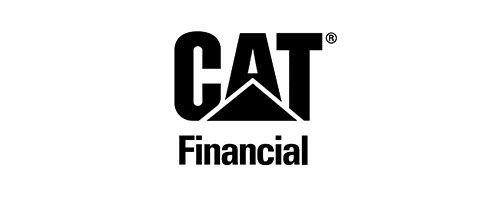 company-logos-cat-fin