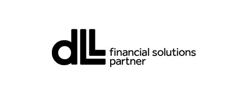 company-logos-dll.jpg