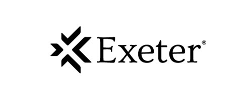 company-logos-exeter.jpg