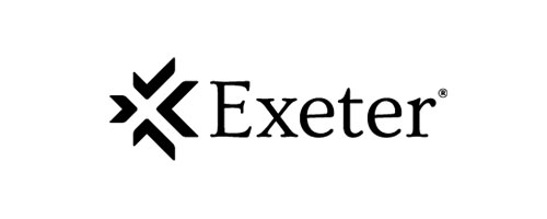 company-logos-exeter