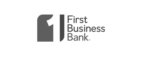 company-logos-first-business